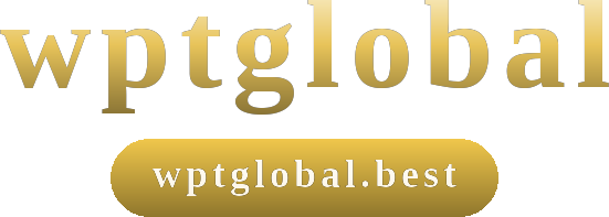 wptglobal logo