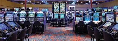wptglobal Conoce las reglas que rigen tu cuenta en wptglobal