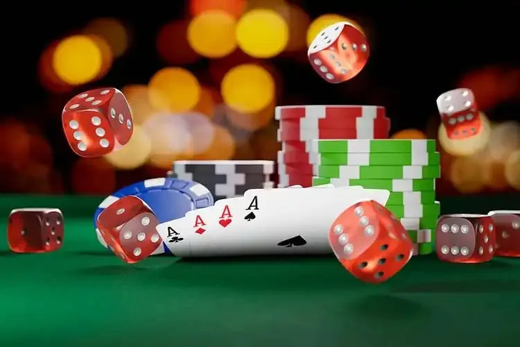 wptglobal Juega con más información a tu favor