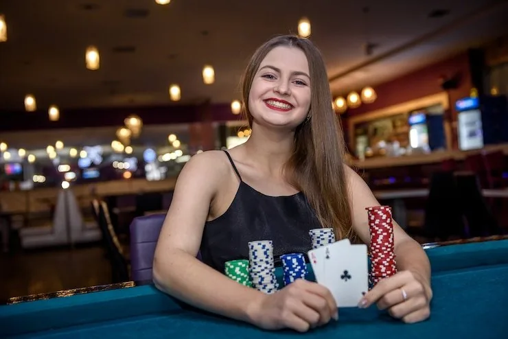 wptglobal Premios en tragamonedas
