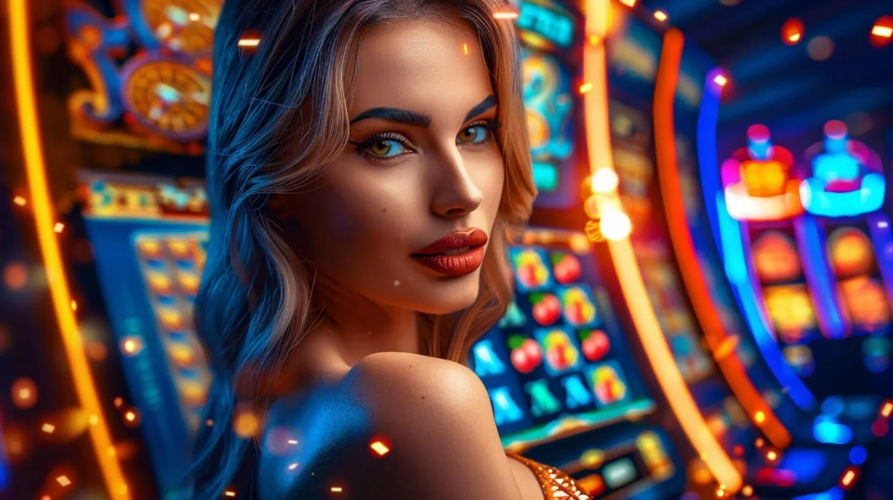 wptglobal Recarga de casino
